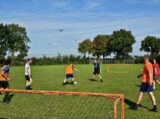 Training S.K.N.W.K. 3 van zaterdag 16 september 2023 (34/67)